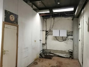 Аренда склада, Алтуфьевское ш., 17568 руб.