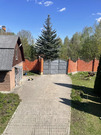 Продается светлый, просторный, жилой дом в деревне Полтево, 25900000 руб.