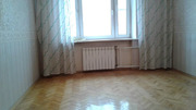 Москва, 3-х комнатная квартира, ул. Кибальчича д.2к1, 33500000 руб.