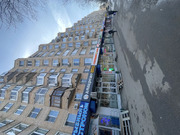 Фрязино, 2-х комнатная квартира, Мира пр-кт. д.8, 6450000 руб.