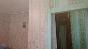 Бакшеево, 1-но комнатная квартира, ул. Клубная д.7, 500000 руб.