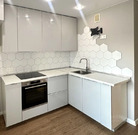 Лопатино, 1-но комнатная квартира, Солнечный бульвар д.13, 7000000 руб.