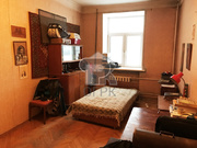 Москва, 2-х комнатная квартира, Шелепихинское ш. д.д.17 к.1, 13800000 руб.