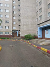 Ногинск, 2-х комнатная квартира, ул. 200 лет Города д.1, 3100000 руб.