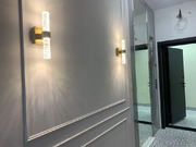 Жуковский, 1-но комнатная квартира, ул. Гагарина д.3А, 4500 руб.