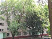 Москва, 2-х комнатная квартира, ул. Кантемировская д.3 к1, 6300000 руб.