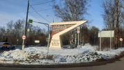 Земельный участок 9 соток в СНТ Мостовик, 1200000 руб.