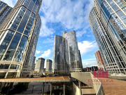 Москва, 4-х комнатная квартира, ул. Лобачевского д.120к1, 68000000 руб.