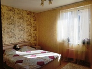 Наро-Фоминск, 2-х комнатная квартира, ул. Войкова д.5, 6300000 руб.