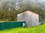 Дом в деревне Новая, 3000000 руб.