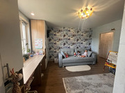 Малые Вяземы, 2-х комнатная квартира, - д.6, 9780000 руб.