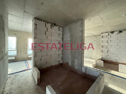 Москва, 4-х комнатная квартира, Аминьевское ш. д.4Дк2, 38000000 руб.