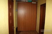 Балашиха, 1-но комнатная квартира, ул. Твардовского д.20, 3750000 руб.