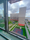 Одинцово, 3-х комнатная квартира, Рябиновая д.7к1, 12500000 руб.
