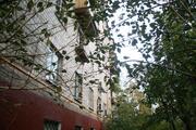 Москва, 3-х комнатная квартира, ул. Ольховская д.15, 18000000 руб.