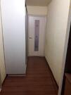 Дмитров, 2-х комнатная квартира, им А.Маркова д.2, 20000 руб.
