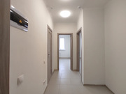 Москва, 1-но комнатная квартира, Малая Тульская улица д.55к1, 18617880 руб.