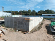 Продажа производственного помещения, Долгопрудный, Дорожный проезд, 97680000 руб.