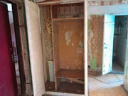 Москва, 4-х комнатная квартира, ул. Чертановская д.дом 43, корпус 2, 11017000 руб.