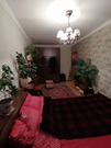 Фрязино, 3-х комнатная квартира, ул. Советская д.7А, 4100000 руб.