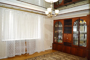 Домодедово, 3-х комнатная квартира, Каширское ш. д.89а, 30000 руб.
