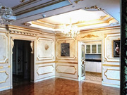 Москва, 4-х комнатная квартира, ул. Мосфильмовская д.70к1, 110000000 руб.