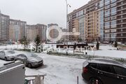 Москва, 2-х комнатная квартира, Татьянин Парк д.14 к1, 8050000 руб.