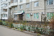 Сдается минимаркет 70,5 кв.м. с полным набором торгового оборудования, 17021 руб.