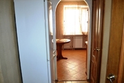 Егорьевск, 2-х комнатная квартира, 5-й мкр. д.2, 17000 руб.