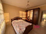 Москва, 3-х комнатная квартира, Аминьевское ш. д.4Дк1, 26500000 руб.