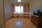 Москва, 2-х комнатная квартира, Варшавское ш. д.142 к1 с51, 9000000 руб.