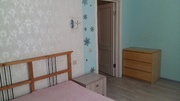 Клин, 3-х комнатная квартира, ул. Менделеева д.16, 25000 руб.