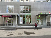 Аренда ПСН, Подольск, Подольск, 21545 руб.