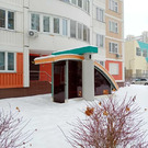 Москва, 1-но комнатная квартира, Бианки д.6 к4, 8700000 руб.
