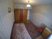Калининец, 2-х комнатная квартира,  д.16, 2300000 руб.