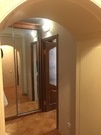 Домодедово, 2-х комнатная квартира, Рабочая д.50, 30000 руб.