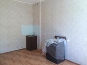 Егорьевск, 2-х комнатная квартира, ул. Гражданская д.100, 2440000 руб.