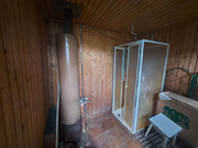 Продажа дома, Башкино, Наро-Фоминский район, 1800000 руб.