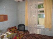 Продажа комнаты, 990000 руб.