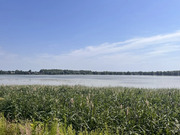 Чупряково, 2-х комнатная квартира, - д.2, 6370000 руб.