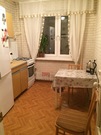 Щербинка, 3-х комнатная квартира, ул. Первомайская д.5, 6500000 руб.