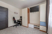 Пушкино, 3-х комнатная квартира, 2-я Серебрянская д.2/9, 8500000 руб.