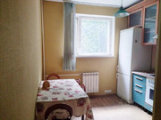 Москва, 1-но комнатная квартира, ул. Шипиловская д.57, 50000 руб.