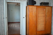 Домодедово, 3-х комнатная квартира, Корнеева д.16, 23000 руб.