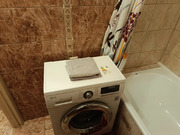 Егорьевск, 1-но комнатная квартира, ул. Сосновая д.10а, 22000 руб.