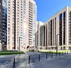 Москва, 2-х комнатная квартира, Зеленый пр-кт. д.103, 20500000 руб.