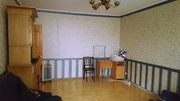 Москва, 2-х комнатная квартира, Погонный проезд д.7 к2, 38000 руб.