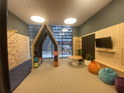 Москва, 4-х комнатная квартира, ул. Зорге д.9к1, 47350000 руб.