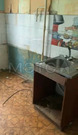 Коломна, 5-ти комнатная квартира, ул. Девичье Поле д.15, 7200000 руб.