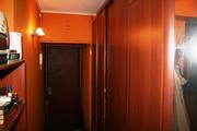 Москва, 4-х комнатная квартира, ул. Братская д.25 к1, 9400000 руб.